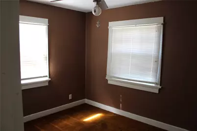 2348 Emerson Avenue, Dayton, OH 45406 - Photo 24