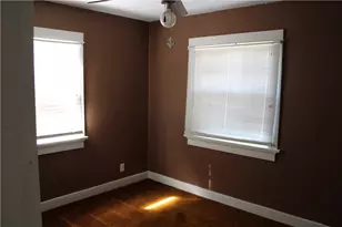 2348 Emerson Ave, Dayton, OH 45406 - Photo 24