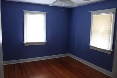 2348 Emerson Avenue, Dayton, OH 45406 - Photo 26