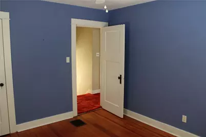 2348 Emerson Avenue, Dayton, OH 45406 - Photo 28