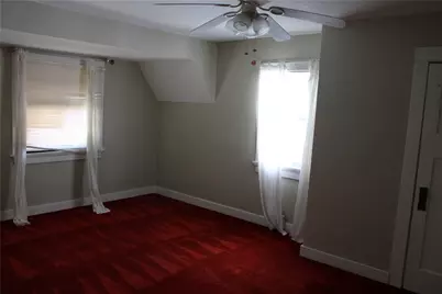 2348 Emerson Avenue, Dayton, OH 45406 - Photo 22