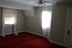 2348 Emerson Ave, Dayton, OH 45406 - Photo 22