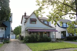 2348 Emerson Ave, Dayton, OH 45406 - Photo 2