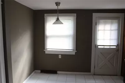 2348 Emerson Avenue, Dayton, OH 45406 - Photo 8