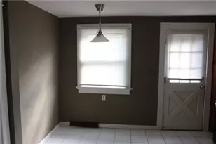 2348 Emerson Ave, Dayton, OH 45406 - Photo 8