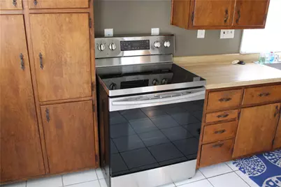 2348 Emerson Avenue, Dayton, OH 45406 - Photo 12