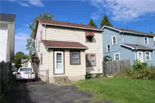 2348 Emerson Ave, Dayton, OH 45406 - Photo 34