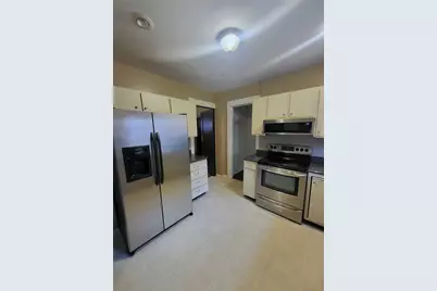 306 Telford Avenue, Oakwood, OH 45419 - Photo 6