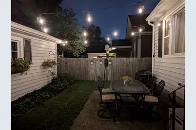 306 Telford Avenue, Oakwood, OH 45419 - Photo 18