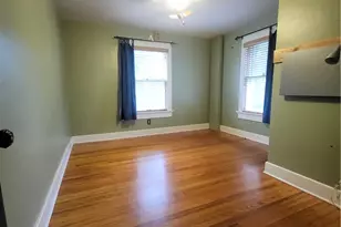 306 Telford Ave, Oakwood, OH 45419 - Photo 10