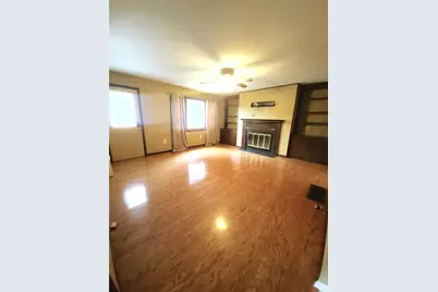 306 Telford Avenue, Oakwood, OH 45419 - Photo 8