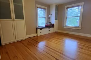 306 Telford Ave, Oakwood, OH 45419 - Photo 12