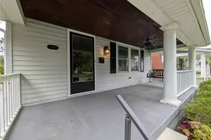 306 Telford Ave, Oakwood, OH 45419 - Photo 2