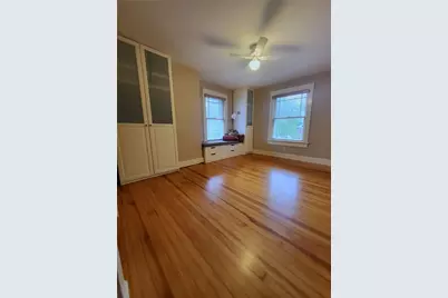 306 Telford Avenue, Oakwood, OH 45419 - Photo 12