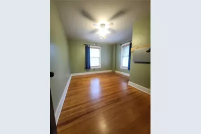 306 Telford Avenue, Oakwood, OH 45419 - Photo 10