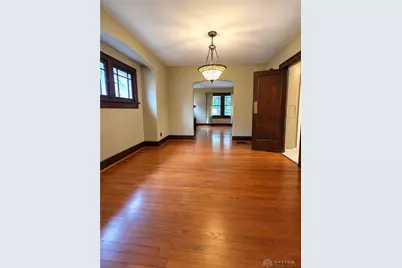 306 Telford Avenue, Oakwood, OH 45419 - Photo 4