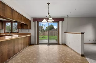 1211 Agate Trail, Washington Twp, OH 45459 - Photo 18