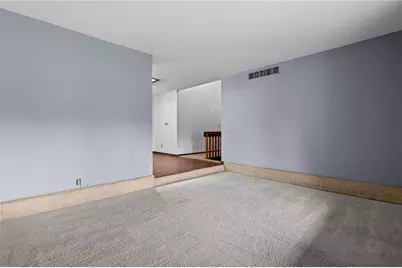 1211 Agate Trail, Washington Twp, OH 45459 - Photo 10