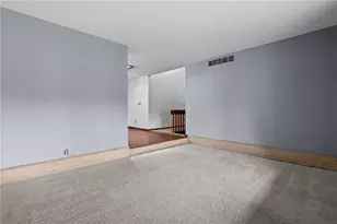 1211 Agate Trail, Washington Twp, OH 45459 - Photo 10