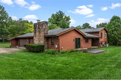 1211 Agate Trail, Washington Twp, OH 45459 - Photo 48