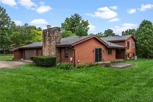 1211 Agate Trail, Washington Twp, OH 45459 - Photo 48