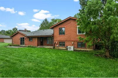 1211 Agate Trail, Washington Twp, OH 45459 - Photo 50