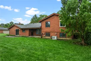 1211 Agate Trail, Washington Twp, OH 45459 - Photo 50