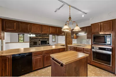 1211 Agate Trail, Washington Twp, OH 45459 - Photo 16