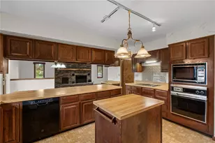 1211 Agate Trail, Washington Twp, OH 45459 - Photo 16