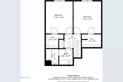 1211 Agate Trail, Washington Twp, OH 45459 - Photo 58