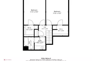 1211 Agate Trail, Washington Twp, OH 45459 - Photo 58
