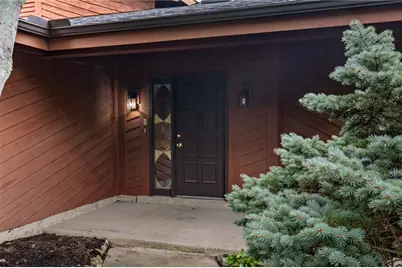 1211 Agate Trail, Washington Twp, OH 45459 - Photo 6