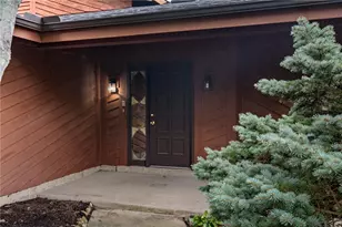 1211 Agate Trail, Washington Twp, OH 45459 - Photo 6