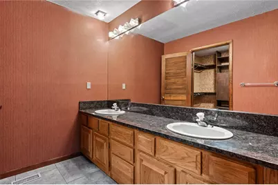 1211 Agate Trail, Washington Twp, OH 45459 - Photo 30