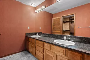 1211 Agate Trail, Washington Twp, OH 45459 - Photo 30