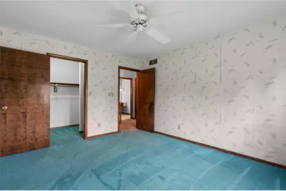 1211 Agate Trail, Washington Twp, OH 45459 - Photo 38