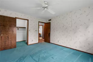 1211 Agate Trail, Washington Twp, OH 45459 - Photo 38