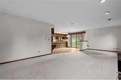 1211 Agate Trail, Washington Twp, OH 45459 - Photo 22