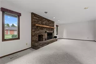 1211 Agate Trail, Washington Twp, OH 45459 - Photo 20