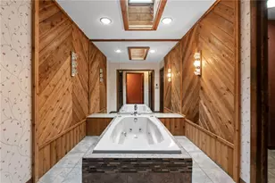 1211 Agate Trail, Washington Twp, OH 45459 - Photo 28