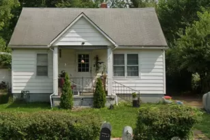 4913 Genesee Ave, Dayton, OH 45406 - Photo 1