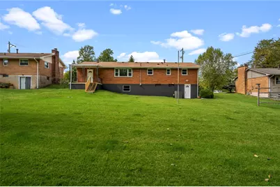 2340 Derr Road, Springfield, OH 45503 - Photo 36