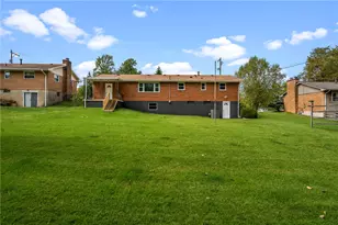 2340 Derr Rd, Springfield, OH 45503 - Photo 36