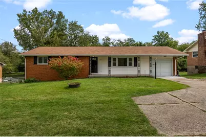 2340 Derr Road, Springfield, OH 45503 - Photo 1