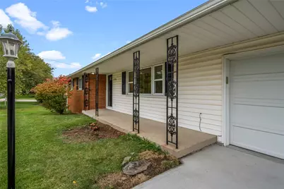 2340 Derr Road, Springfield, OH 45503 - Photo 4