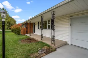2340 Derr Rd, Springfield, OH 45503 - Photo 4