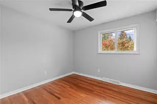 2340 Derr Rd, Springfield, OH 45503 - Photo 18