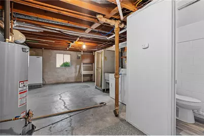 2340 Derr Road, Springfield, OH 45503 - Photo 30