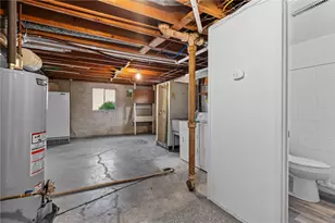 2340 Derr Rd, Springfield, OH 45503 - Photo 30