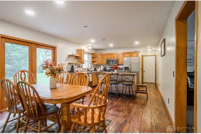 9005 Bradford Bloomer Road, Bradford, OH 45308 - Photo 10